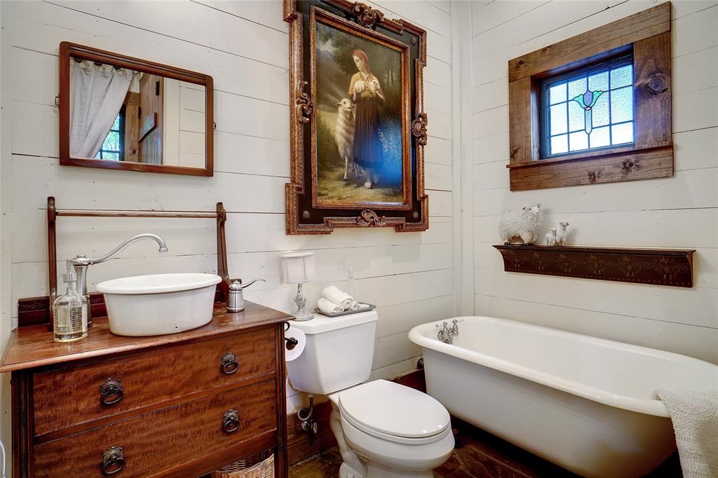 Briarbrook Farms Add - Residential