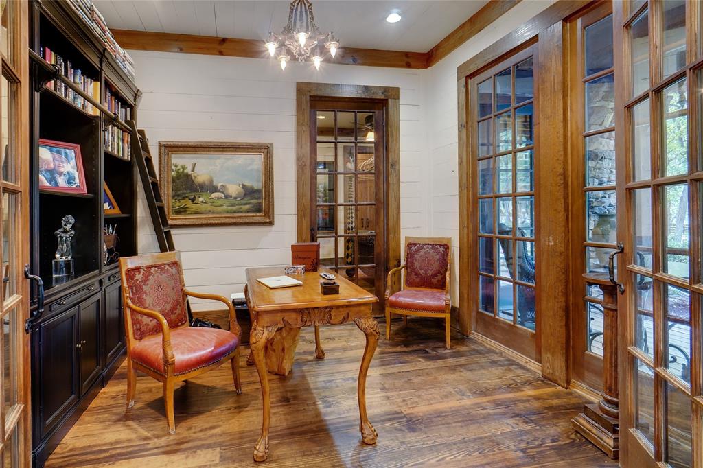 Briarbrook Farms Add - Residential