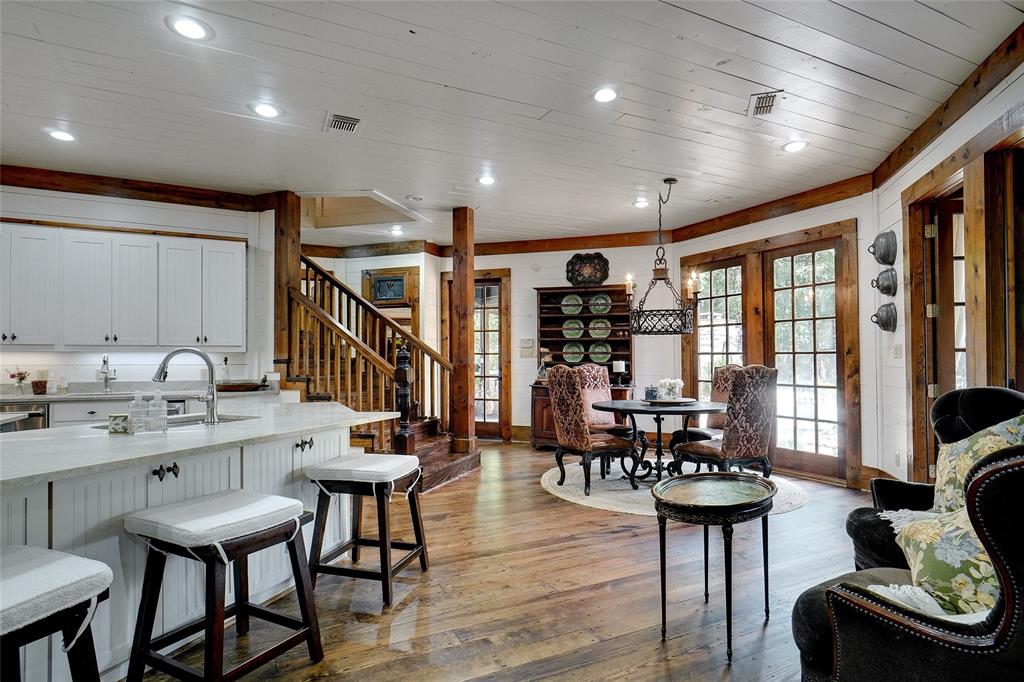 Briarbrook Farms Add - Residential