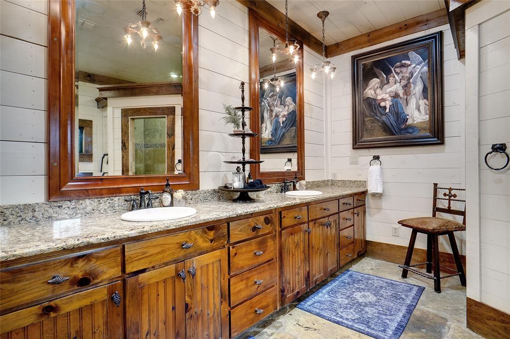 Briarbrook Farms Add - Residential