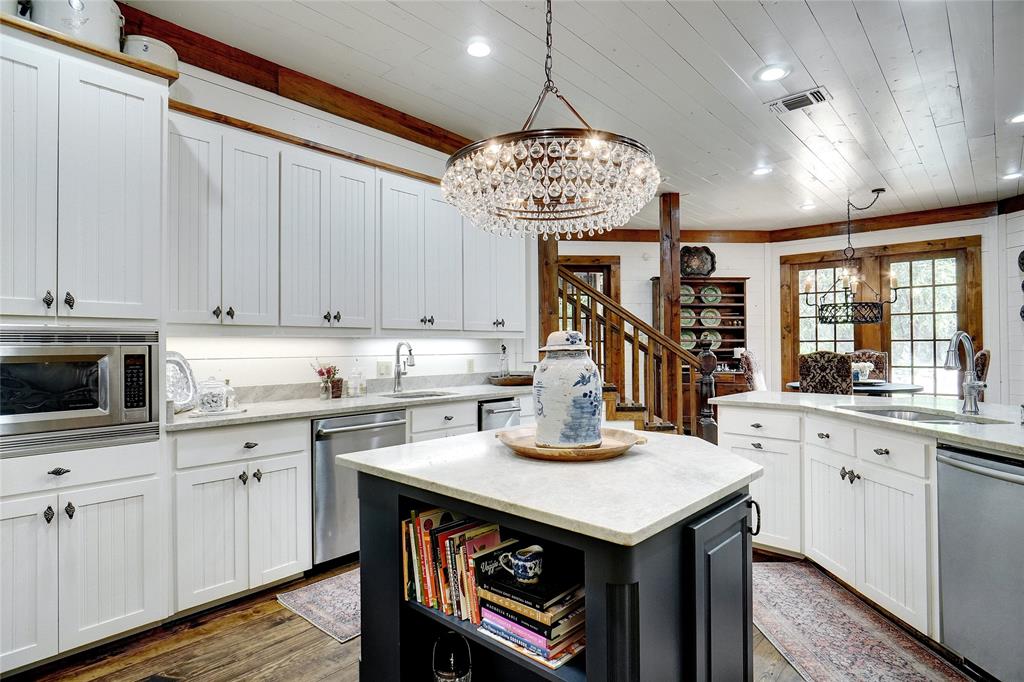 Briarbrook Farms Add - Residential