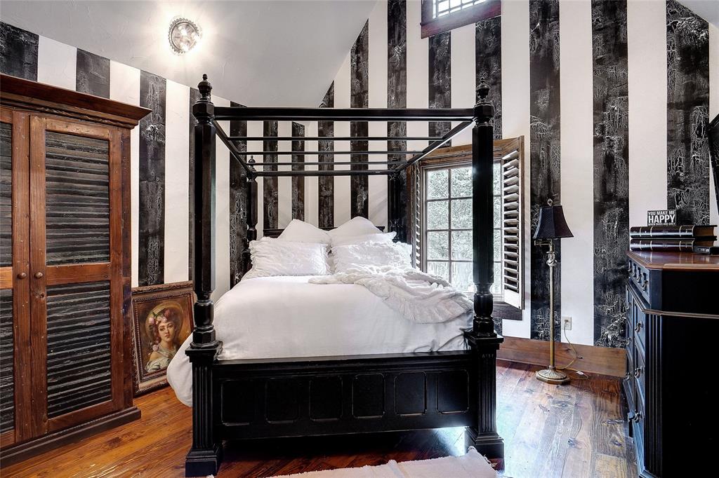 Briarbrook Farms Add - Residential