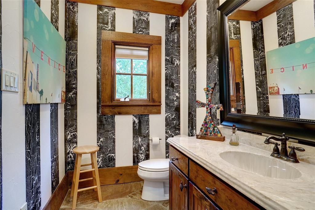 Briarbrook Farms Add - Residential