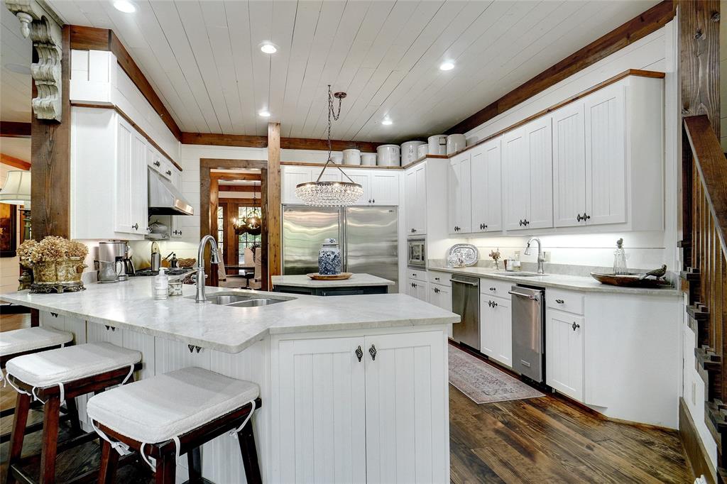 Briarbrook Farms Add - Residential