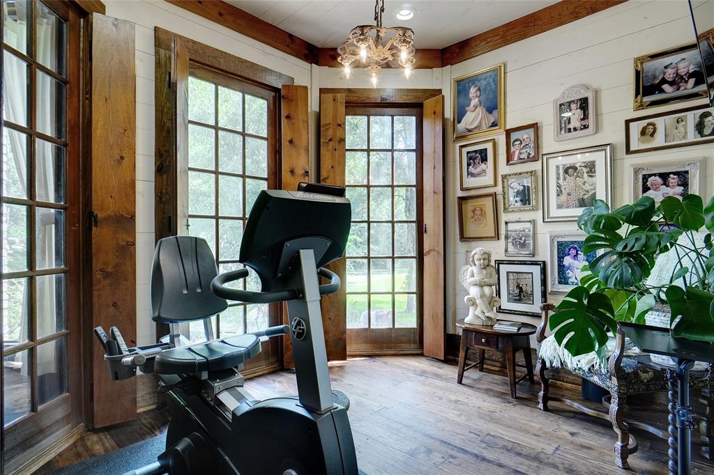 Briarbrook Farms Add - Residential