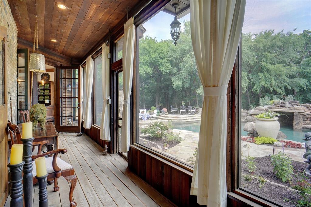 Briarbrook Farms Add - Residential