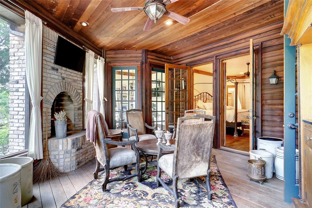 Briarbrook Farms Add - Residential