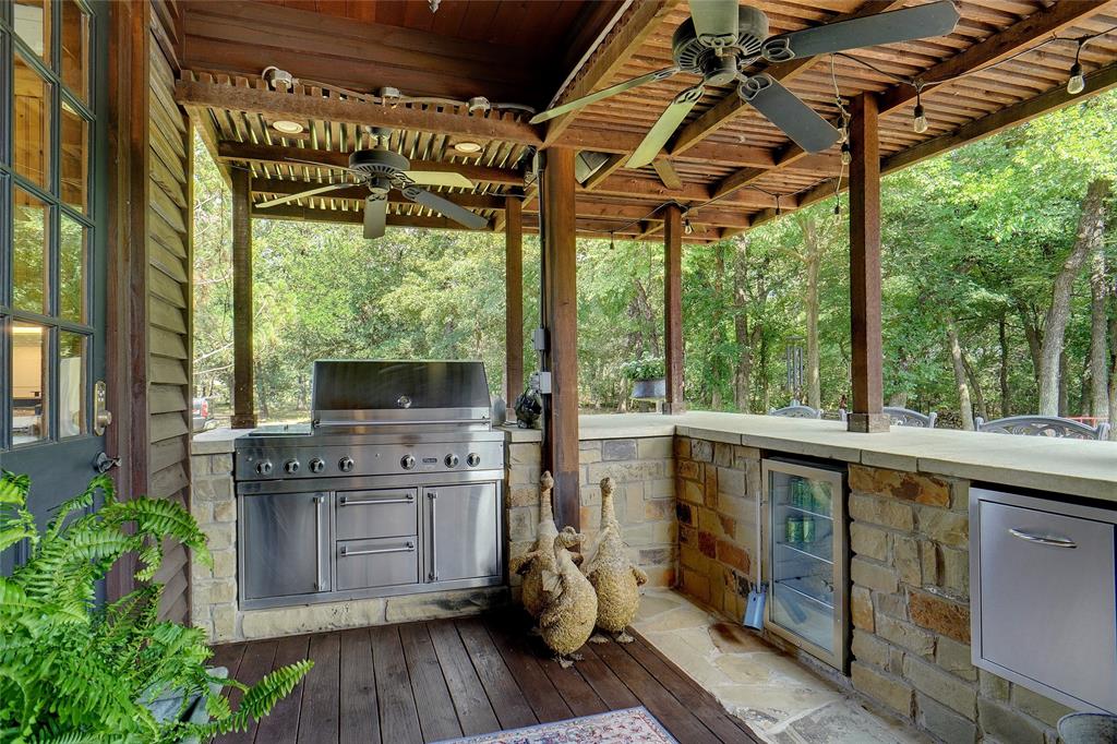 Briarbrook Farms Add - Residential