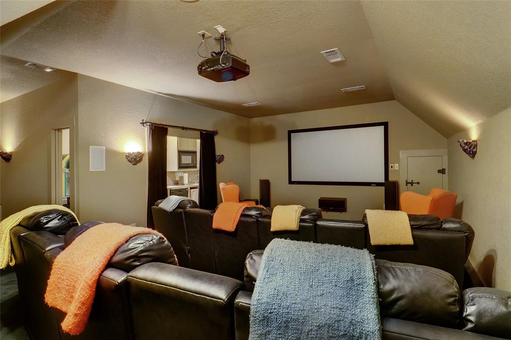 Briarbrook Farms Add - Residential