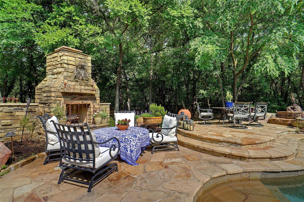 Briarbrook Farms Add - Residential