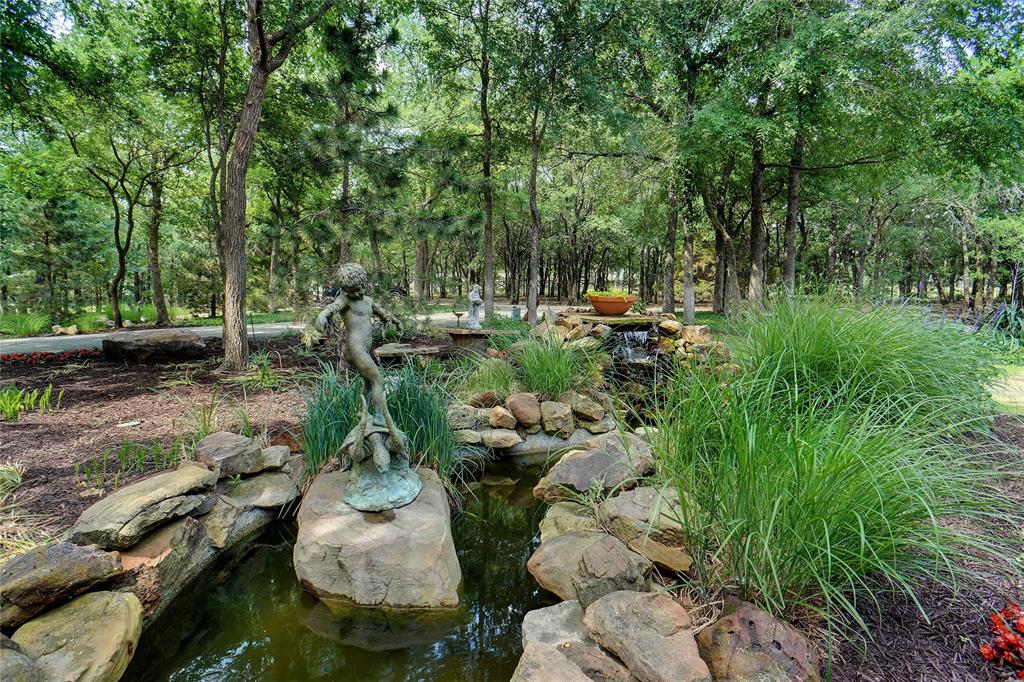 Briarbrook Farms Add - Residential