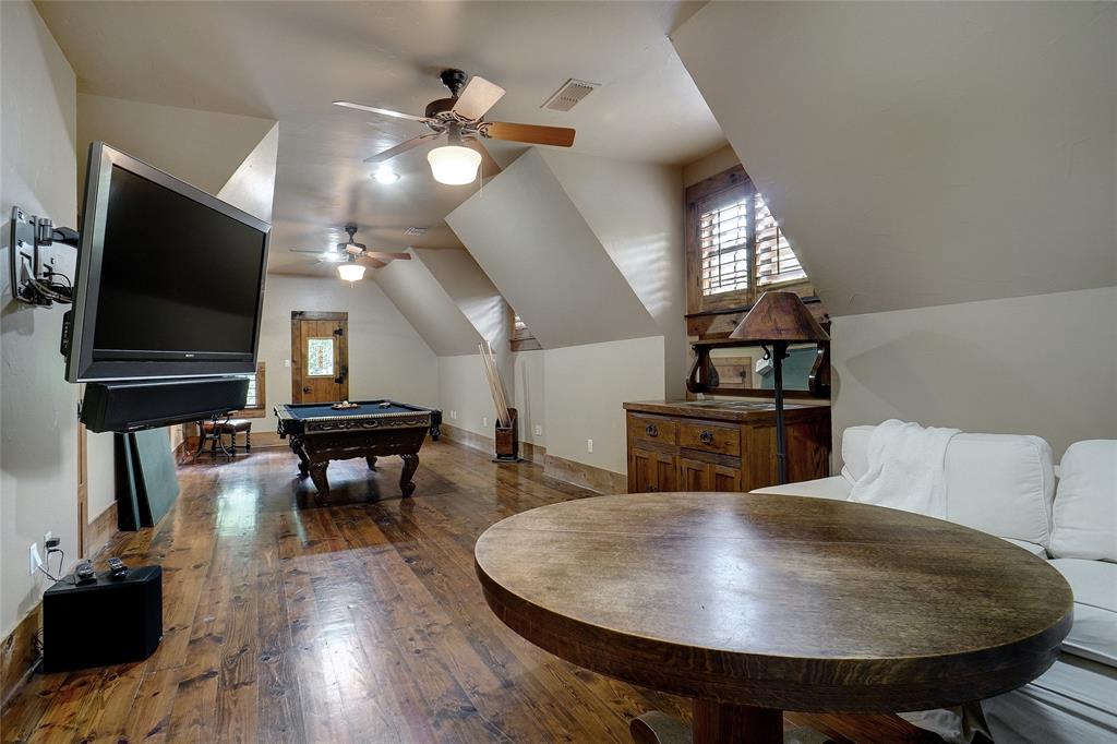 Briarbrook Farms Add - Residential