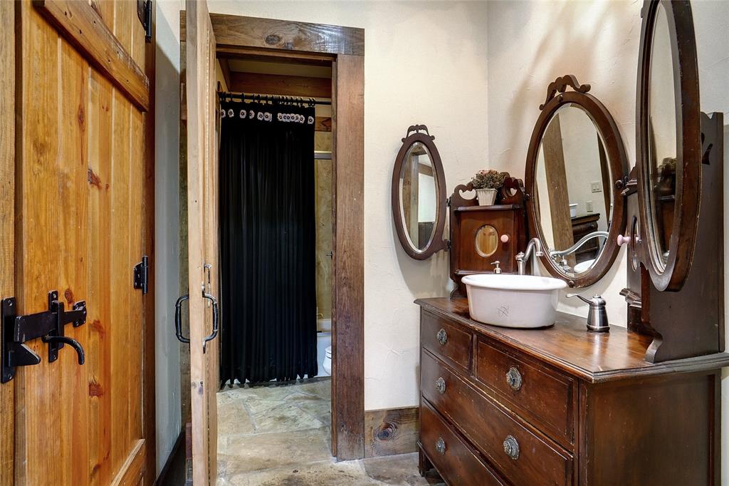 Briarbrook Farms Add - Residential