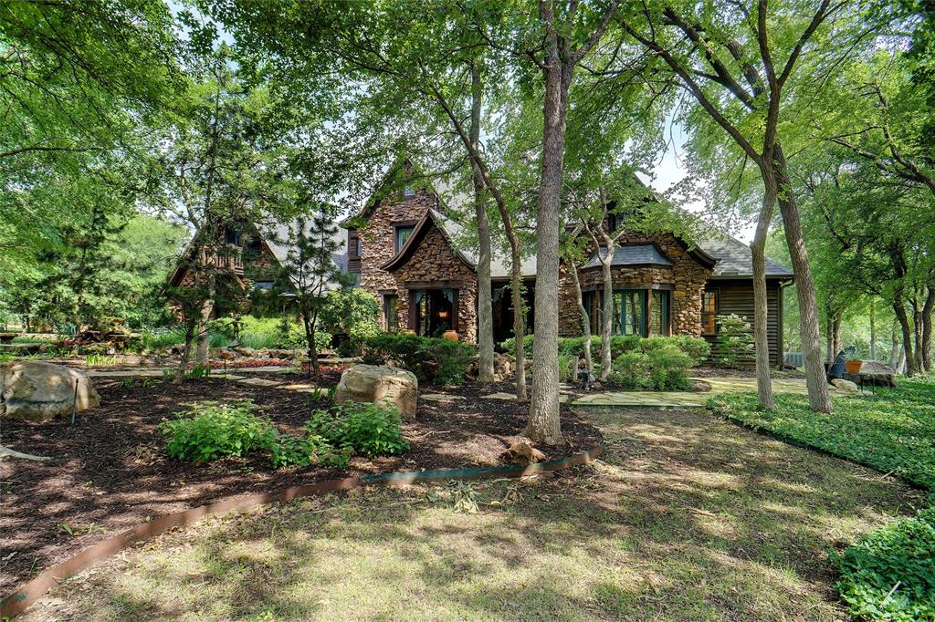 Briarbrook Farms Add - Residential