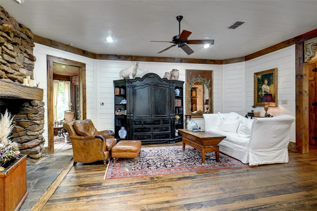 Briarbrook Farms Add - Residential