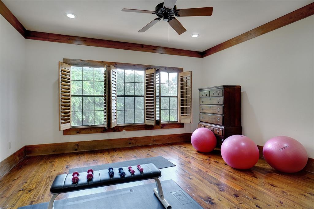 Briarbrook Farms Add - Residential