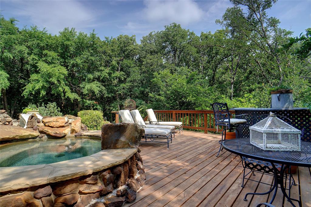 Briarbrook Farms Add - Residential