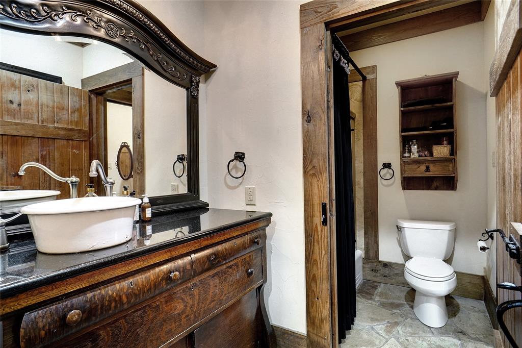 Briarbrook Farms Add - Residential