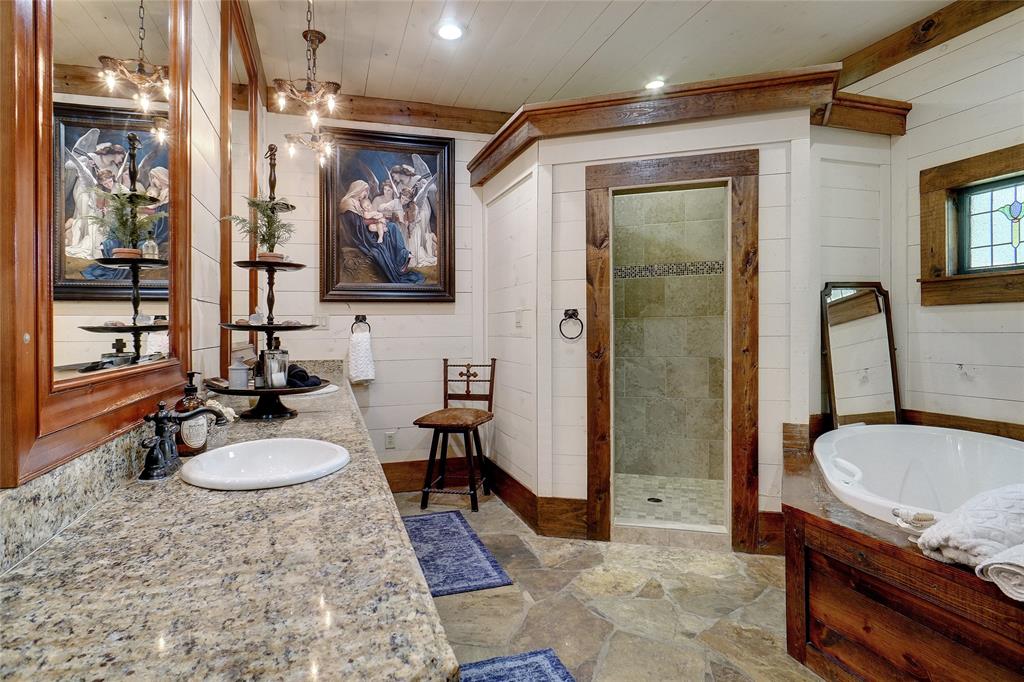 Briarbrook Farms Add - Residential