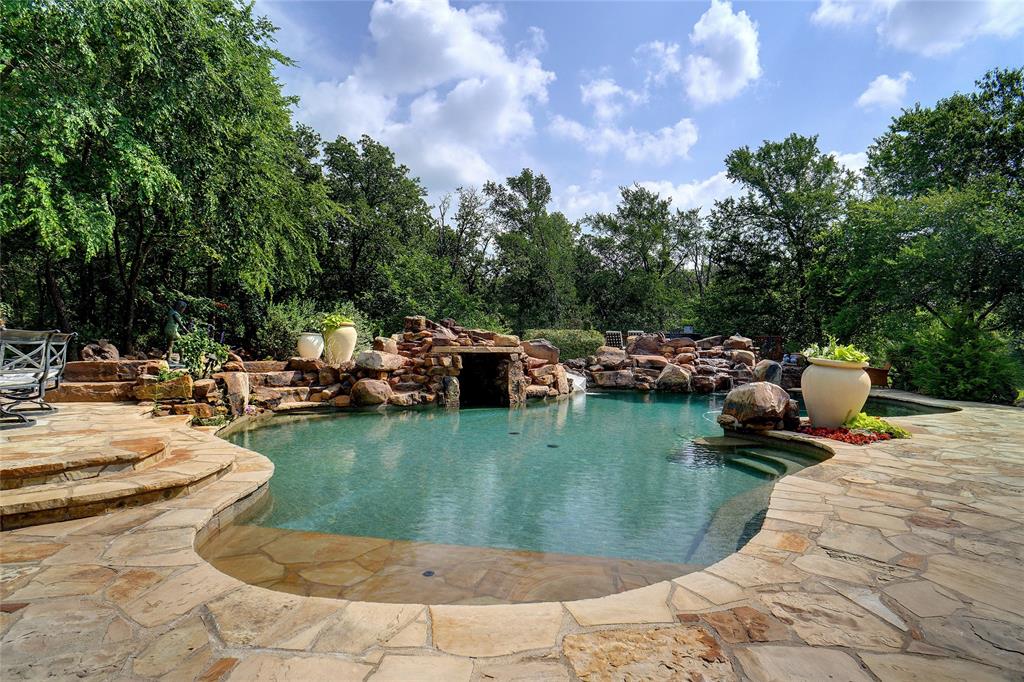 Briarbrook Farms Add - Residential