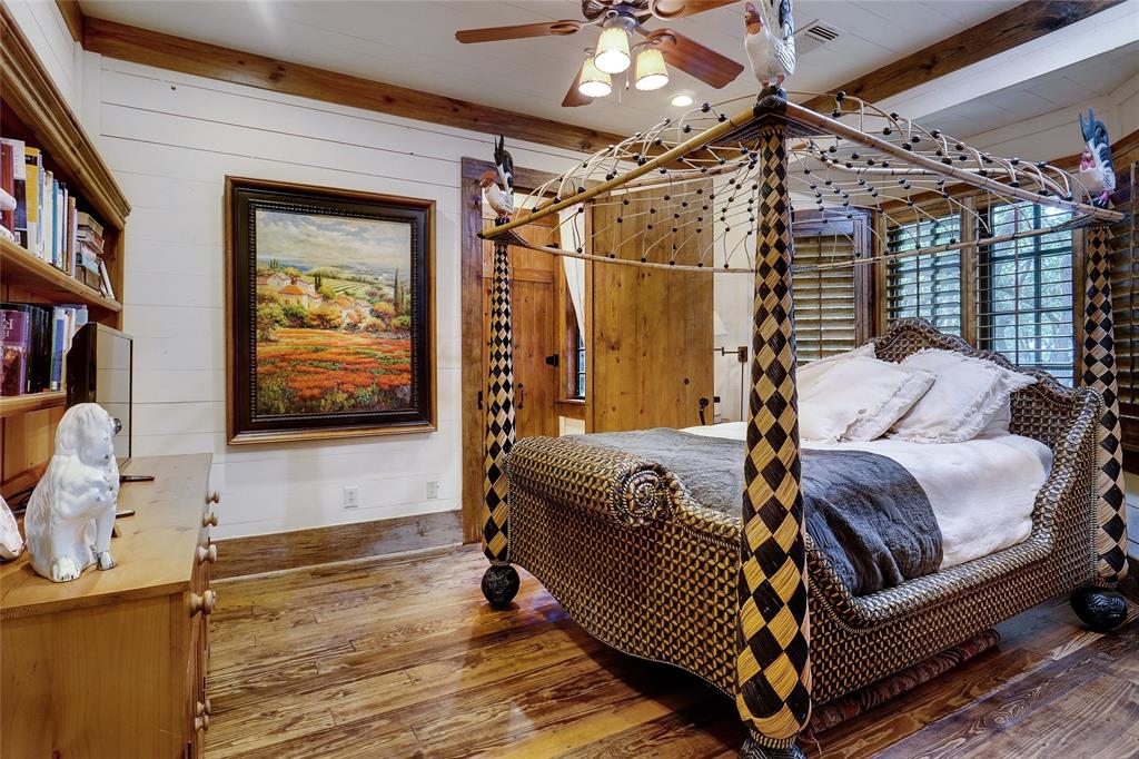 Briarbrook Farms Add - Residential