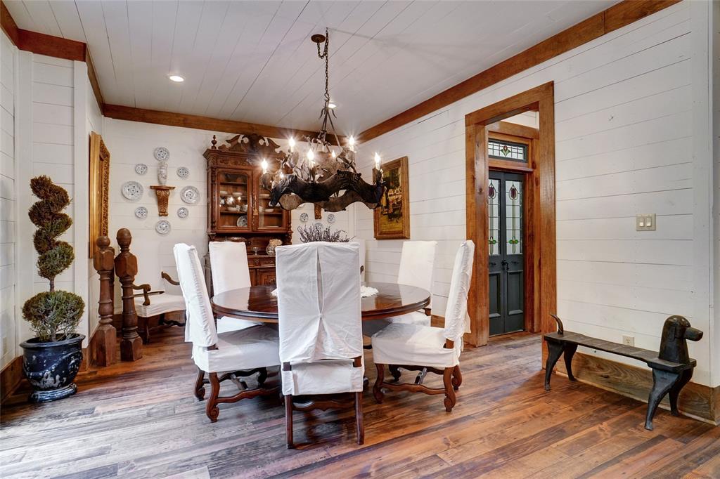 Briarbrook Farms Add - Residential