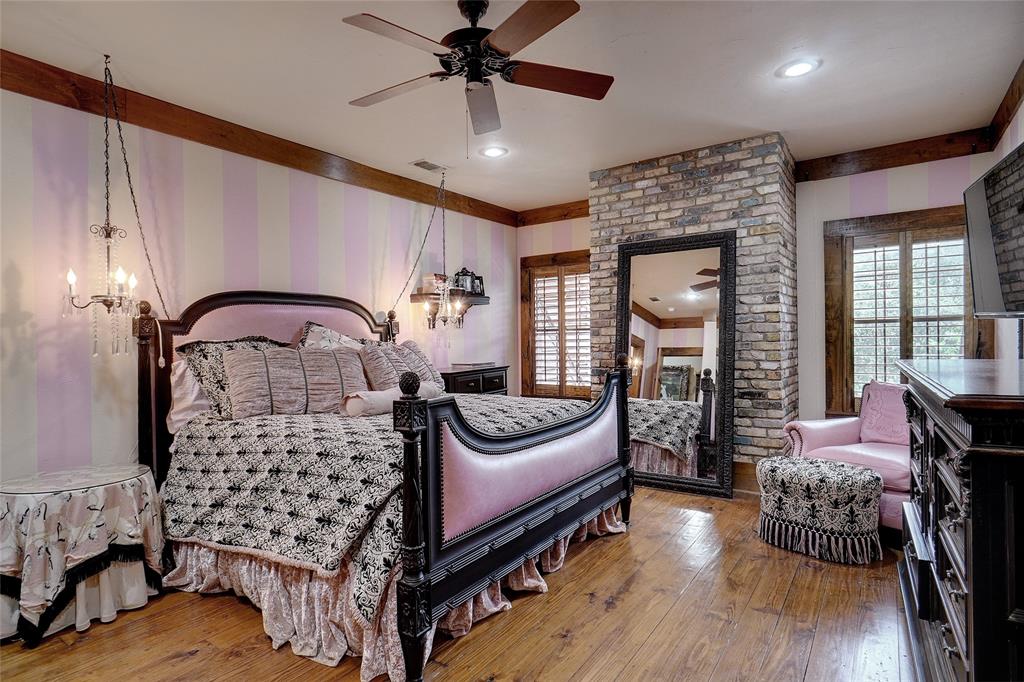 Briarbrook Farms Add - Residential