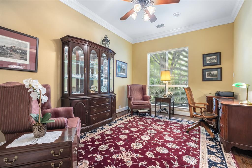 1210 Creekwood Drive