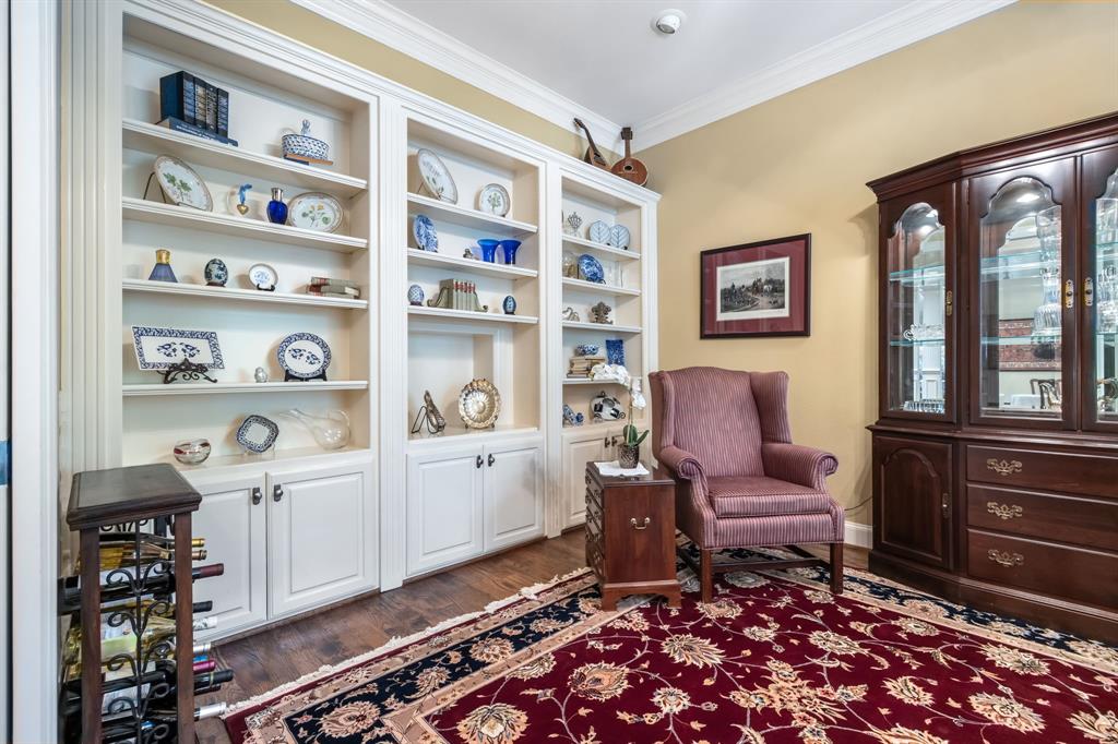 1210 Creekwood Drive