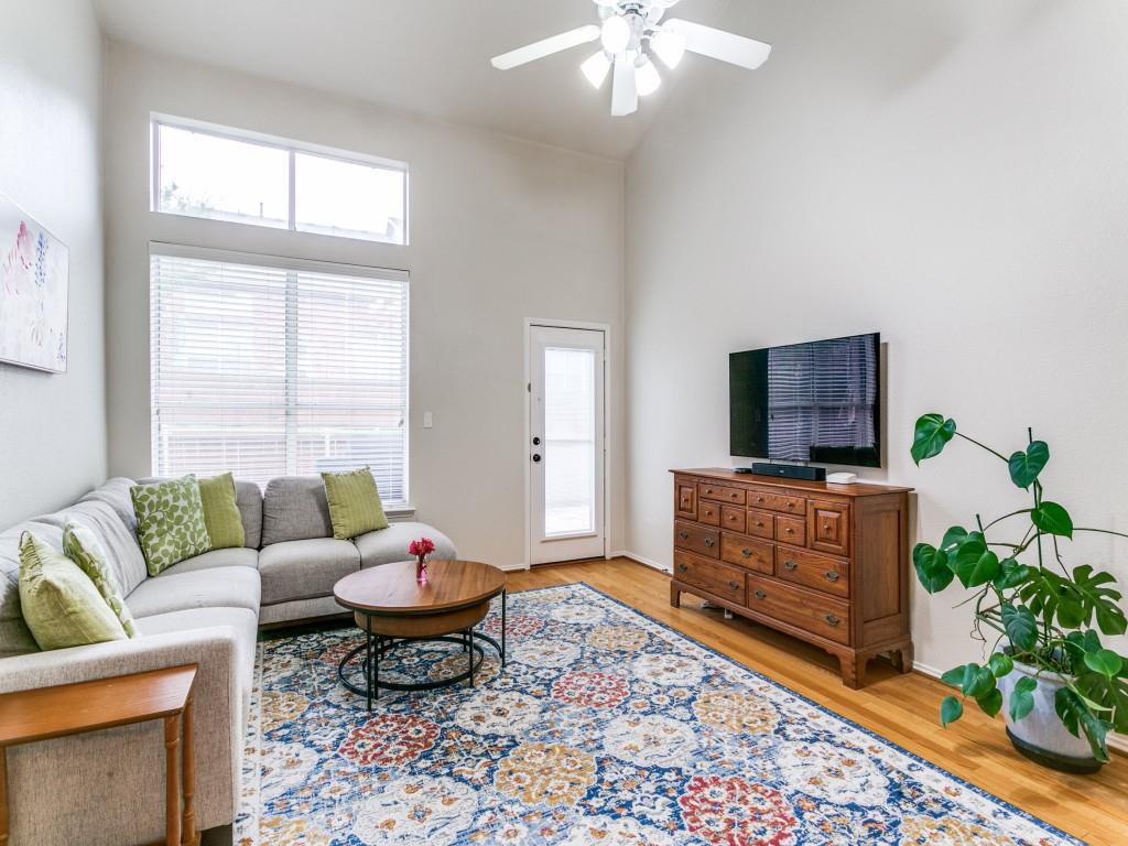 7024 Eagle Vail Drive