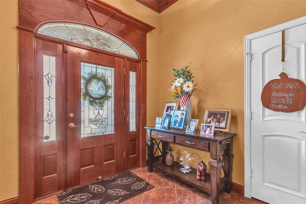 1921 Willow Bend Drive