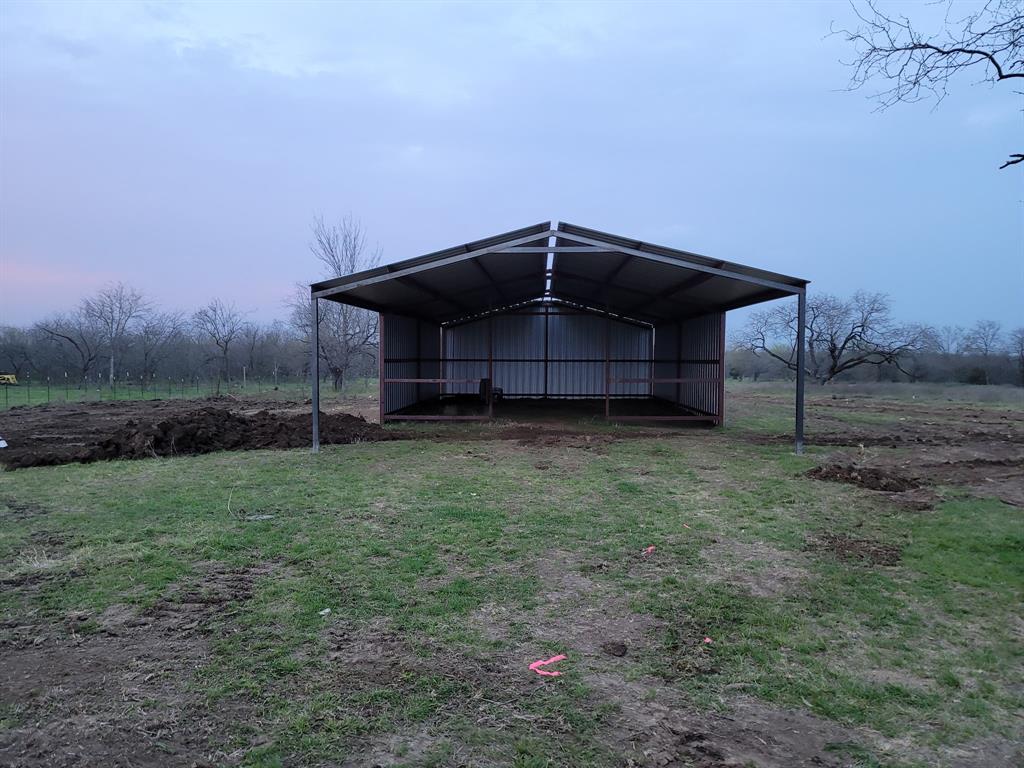 118 SW County Road 2360
