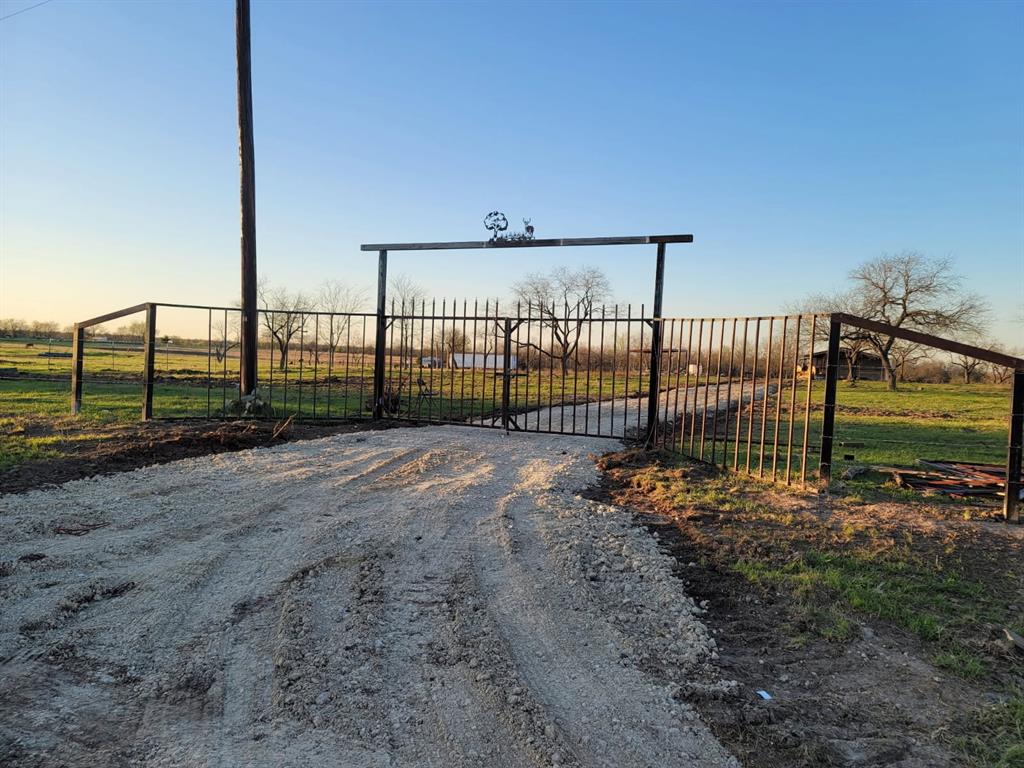 118 SW County Road 2360