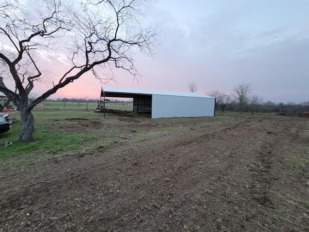 118 SW County Road 2360