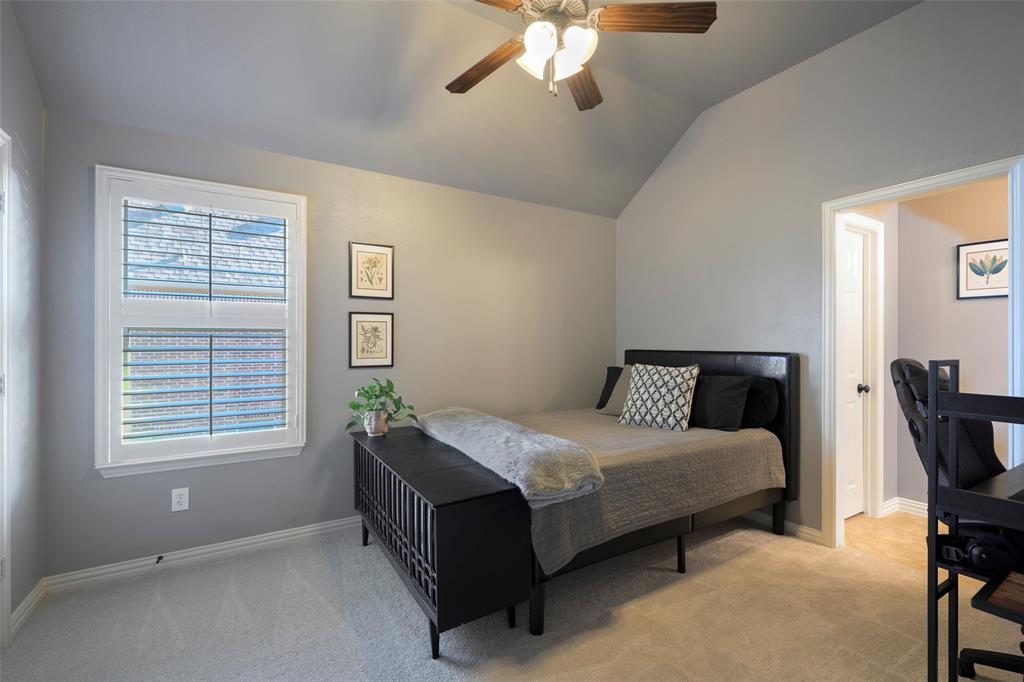 Willow Ridge Ph Four B - Residential