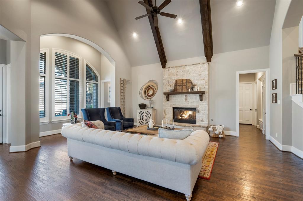 Willow Ridge Ph Four B - Residential