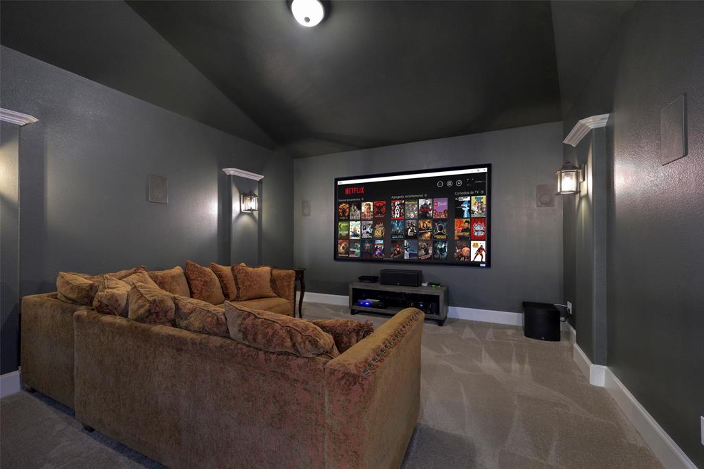 Willow Ridge Ph Four B - Residential