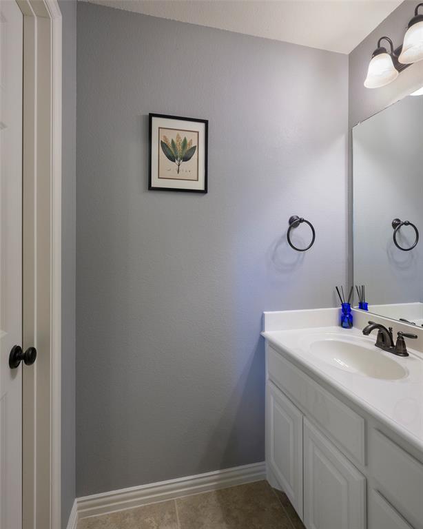 Willow Ridge Ph Four B - Residential