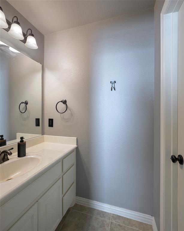 Willow Ridge Ph Four B - Residential