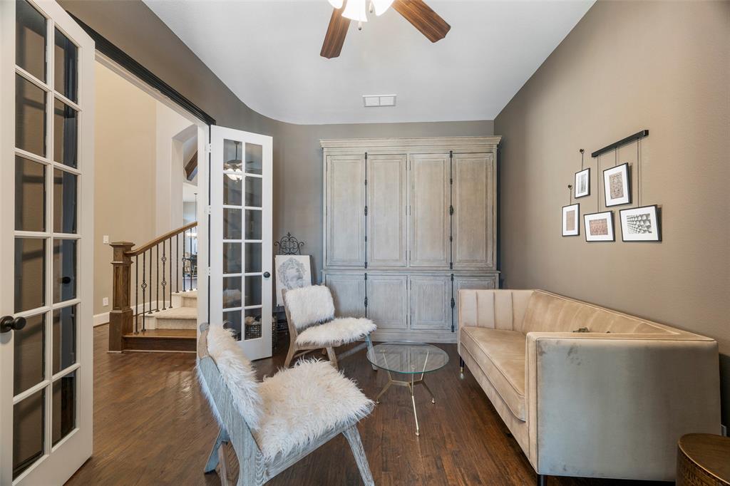 Willow Ridge Ph Four B - Residential