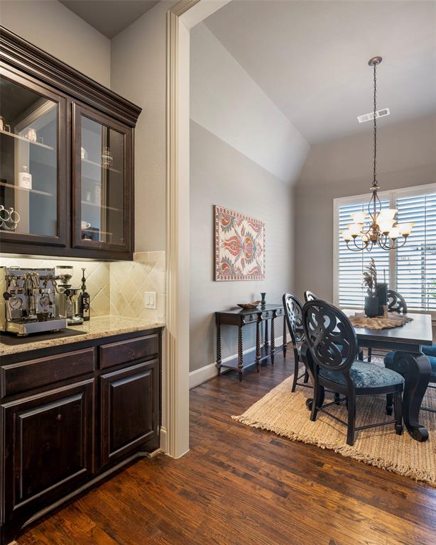 Willow Ridge Ph Four B - Residential