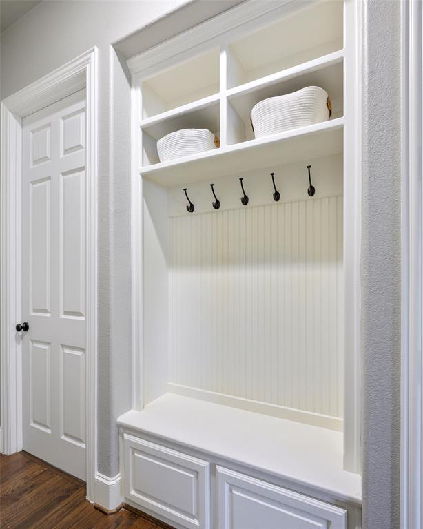 Willow Ridge Ph Four B - Residential