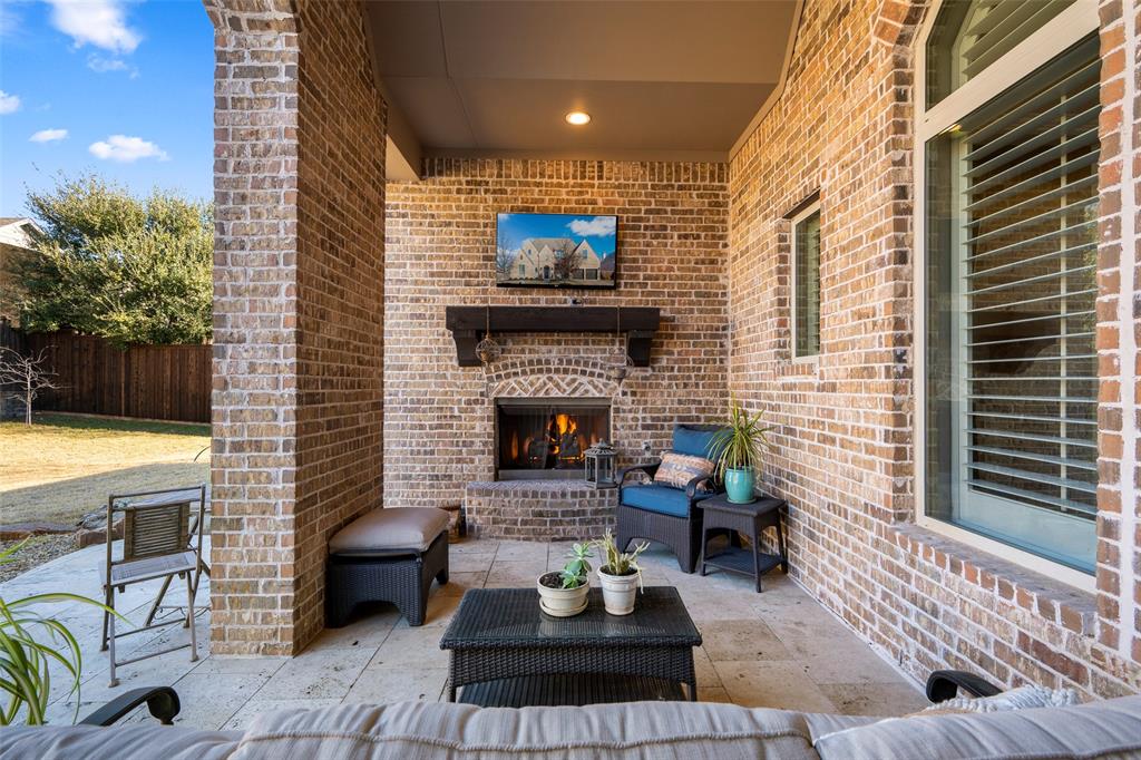 Willow Ridge Ph Four B - Residential