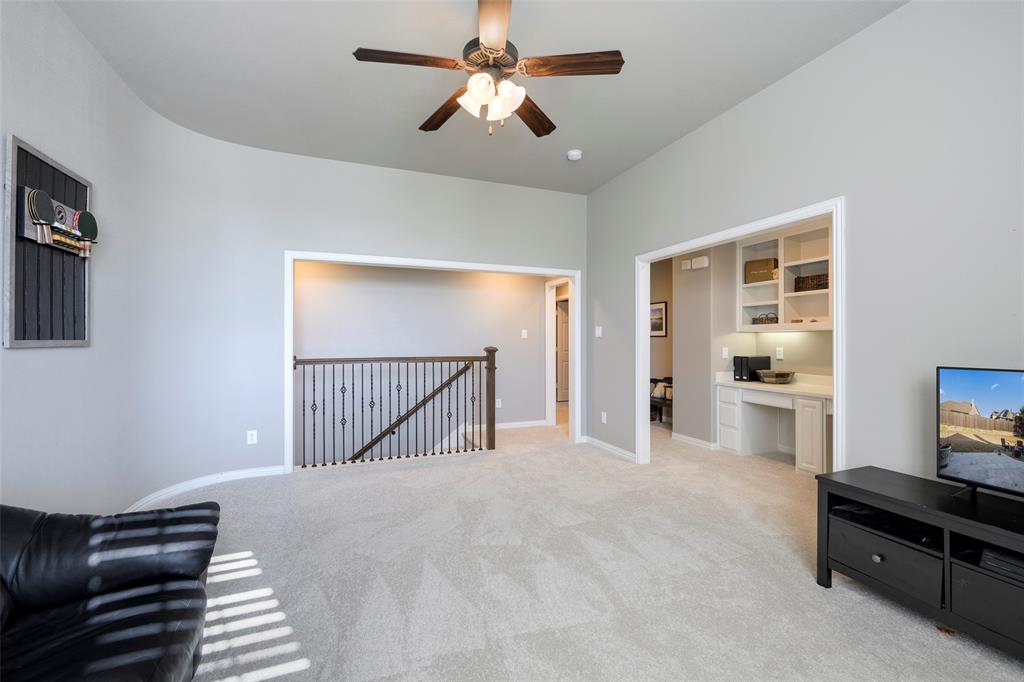 Willow Ridge Ph Four B - Residential