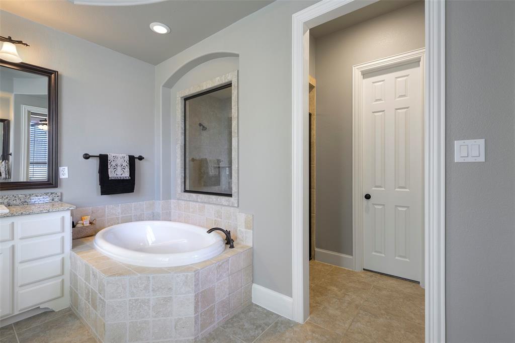 Willow Ridge Ph Four B - Residential