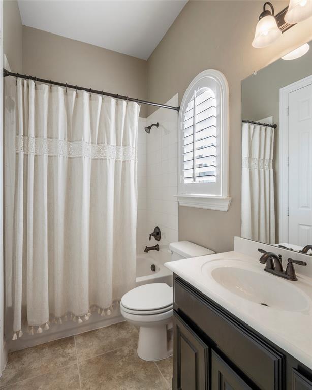 Willow Ridge Ph Four B - Residential