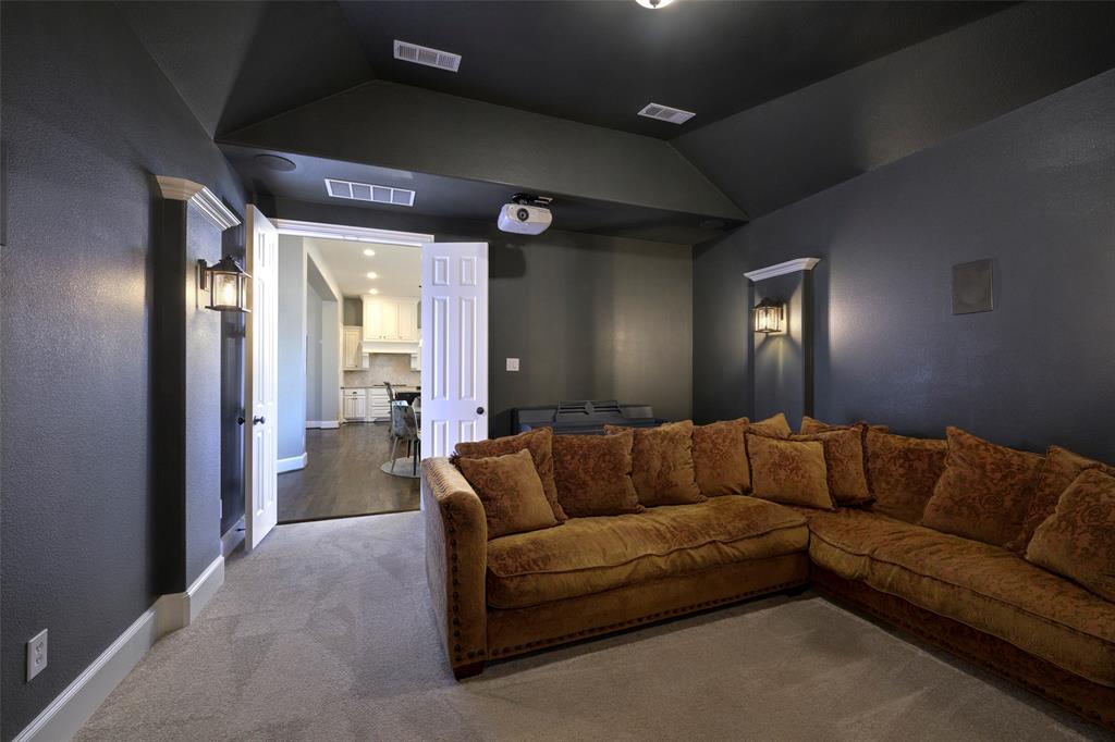 Willow Ridge Ph Four B - Residential