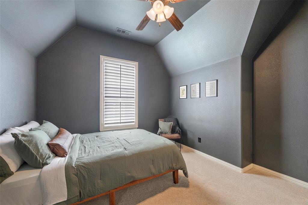 Willow Ridge Ph Four B - Residential