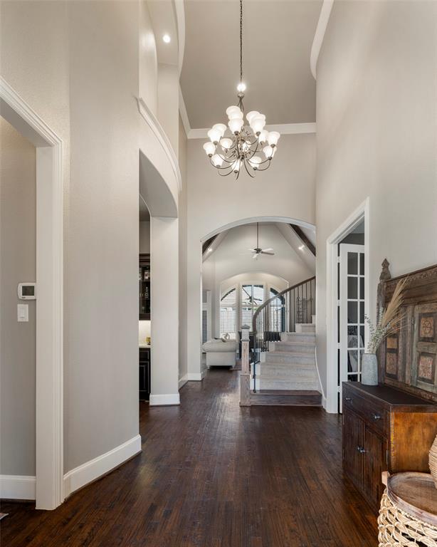 Willow Ridge Ph Four B - Residential