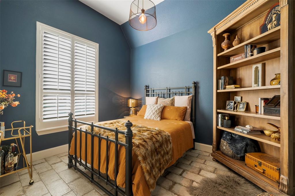 Willow Ridge Ph Four B - Residential